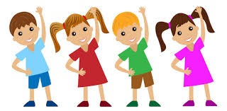 特里：08年欧冠决赛丢点我永生难忘，恐怕这辈子都难以释怀