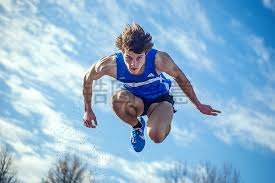 11月共112款版号下发，《二重螺旋》《羊了个羊：星球》过审