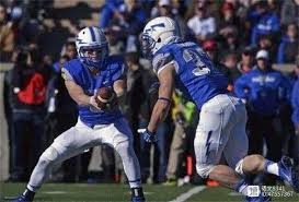 守望先锋战队重组动态汇总