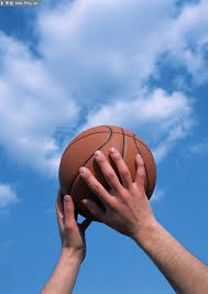 纽约大都会在 2024 年启用全新的人工智能球员选拔系统