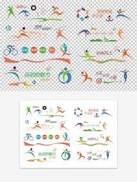 华为微博力挺国产游戏《战意》