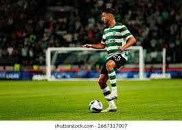 [乒乓球]决赛击败蒯曼 王曼昱女单卫冕