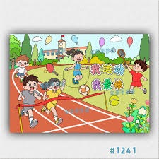 意甲｜蓝鹰大胜蒙扎重返前四 拿波利连续8轮不敗