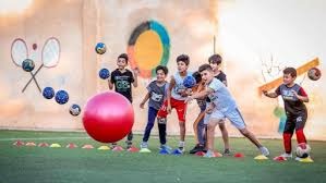 C罗和利雅得胜利将达成两年续约，会引发哪些连锁反应？