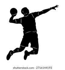 圣路易斯红雀在 2022 年退役普荷斯的 5 号球衣，全城举办庆典