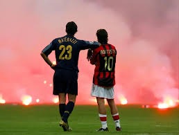 韦德父子单挑局，其乐融融