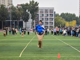 英超最新积分战报：两大豪门惨遭绝平，曼联丢分，阿森纳优势扩大