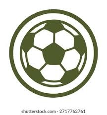 凯尔特人队的塔图姆分享积极的伤情更新与杰森、凯尔西