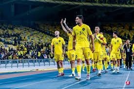 从羽坛名将到金牌教头 全运会羽毛球关注度高