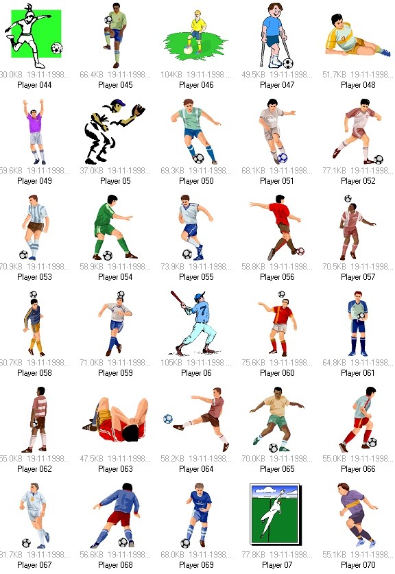 仿生人维修解谜《余尘赋生》将于2026年发售