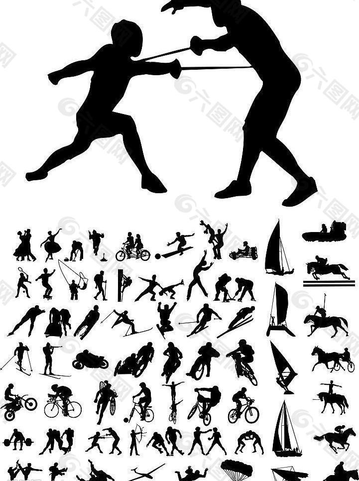 “薪火传承·中国健康跑” 2025岳阳·南湖站圆满落幕