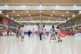 电竞IP授权推动休闲衍生游戏上线