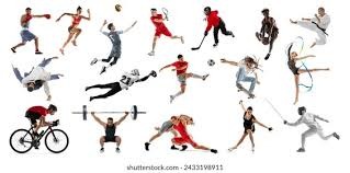 电子棋牌游戏平台推荐与对比