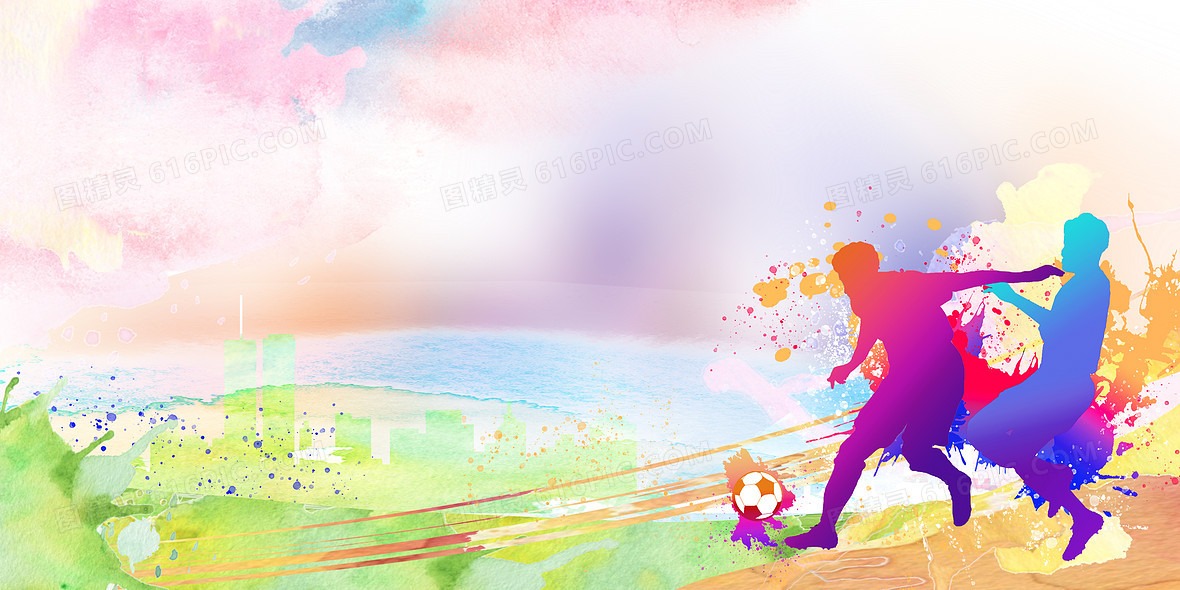 篮球篮网球员连续三场抢断上双