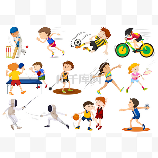 熊猫杯-蒯纪闻险些破门 中国U22男足战平对手