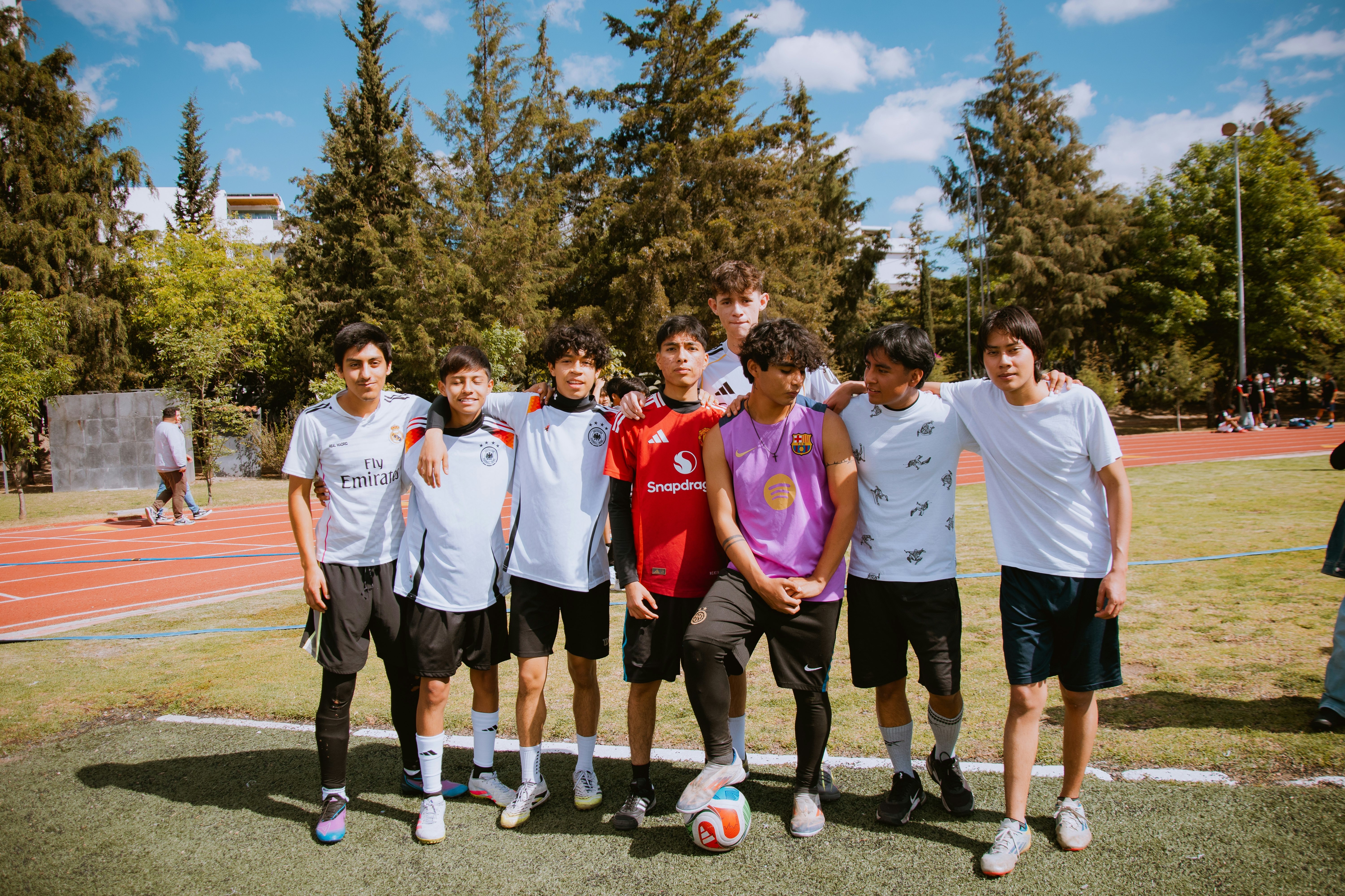 3枚奖牌！全国残特奥会射击项目传来喜报！