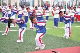 签下多纳鲁马是曼联复兴的信号，新管理层和老八一样高瞻远瞩