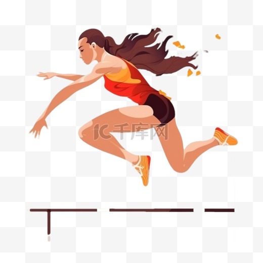 棒球与大数据战术的深度融合趋势