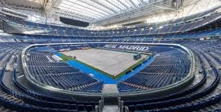 皇家马德里：41球。 来源：Barça Universal本赛季西甲联赛进球数：