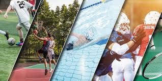 果断换上齐尔克泽，也太及时了