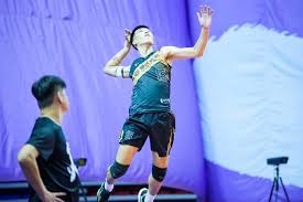 诺兰·莱恩在 1970 年代中期的耐操程度，让其成为了联盟所有体能教练的范本