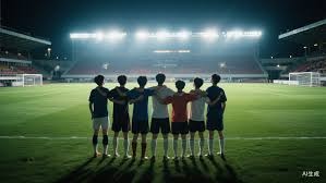 《堕落之主2》新图陷“抄袭”争议！CEO出面澄清晒证据