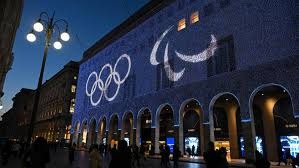 广岛后卫：我有在中国客场作战的经历，比赛开局阶段至关重要