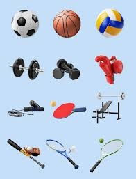 绝区零2.5版本「微光引灯时」现已上线！