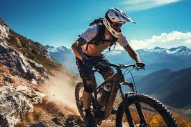 弗兰克：昨晚的防守表现是现象级的，我们在进攻端非常努力