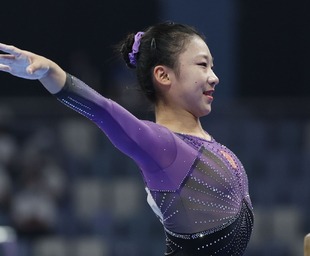 麻将为什么要读对手（打麻将为何要看懂对手）