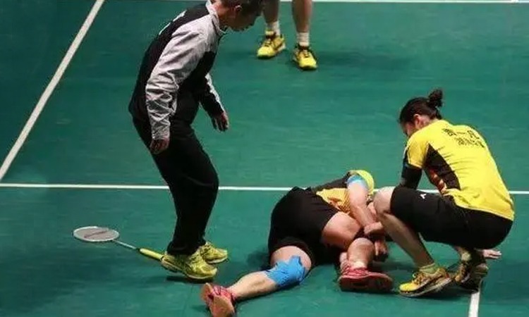 翻牌前Cold Call的隐藏成本：你真的算过吗？（翻牌前 Cold Call 的隐形代价：你算清了吗？）