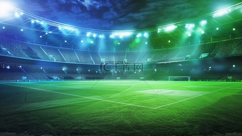 阿尔瓦雷斯本赛季已打入20球，超过上赛季在曼城的进球数