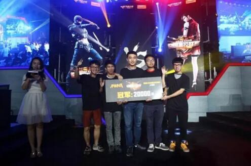 从商业化角 从商业化角