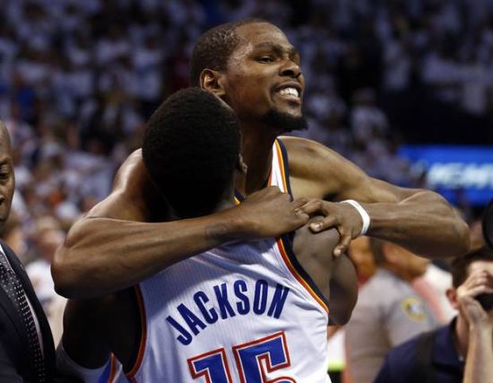 而苏超俱乐 而苏超俱乐