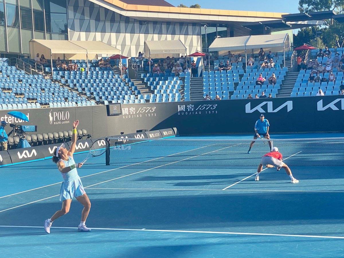 与培养方式 与培养方式