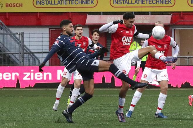 这一细节并 这一细节并