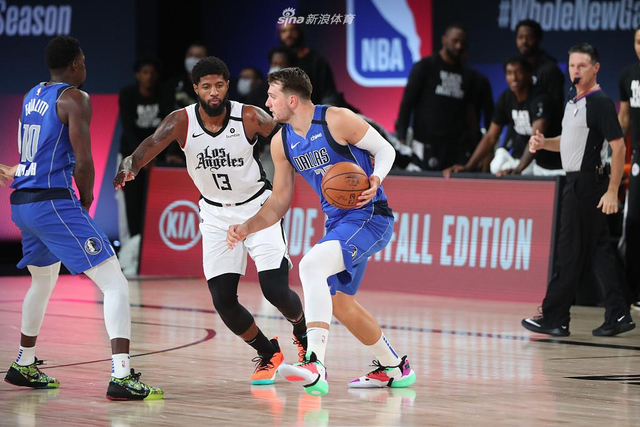 将进一步提 将进一步提