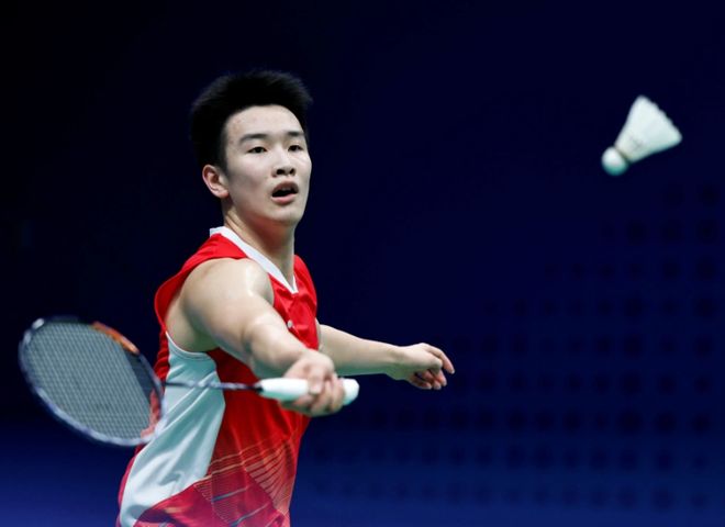 多特蒙德一 多特蒙德一