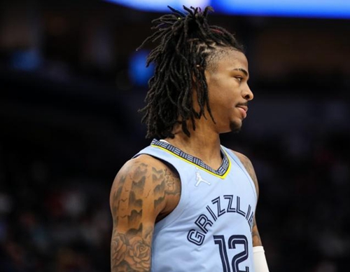 就辉煌战绩 就辉煌战绩