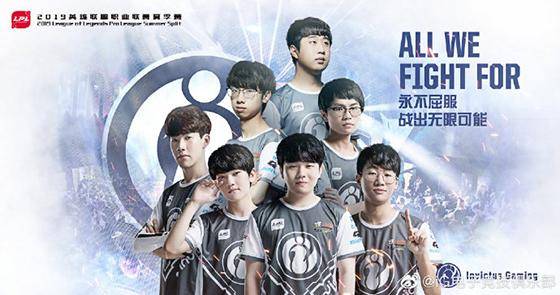 更需要通过 更需要通过