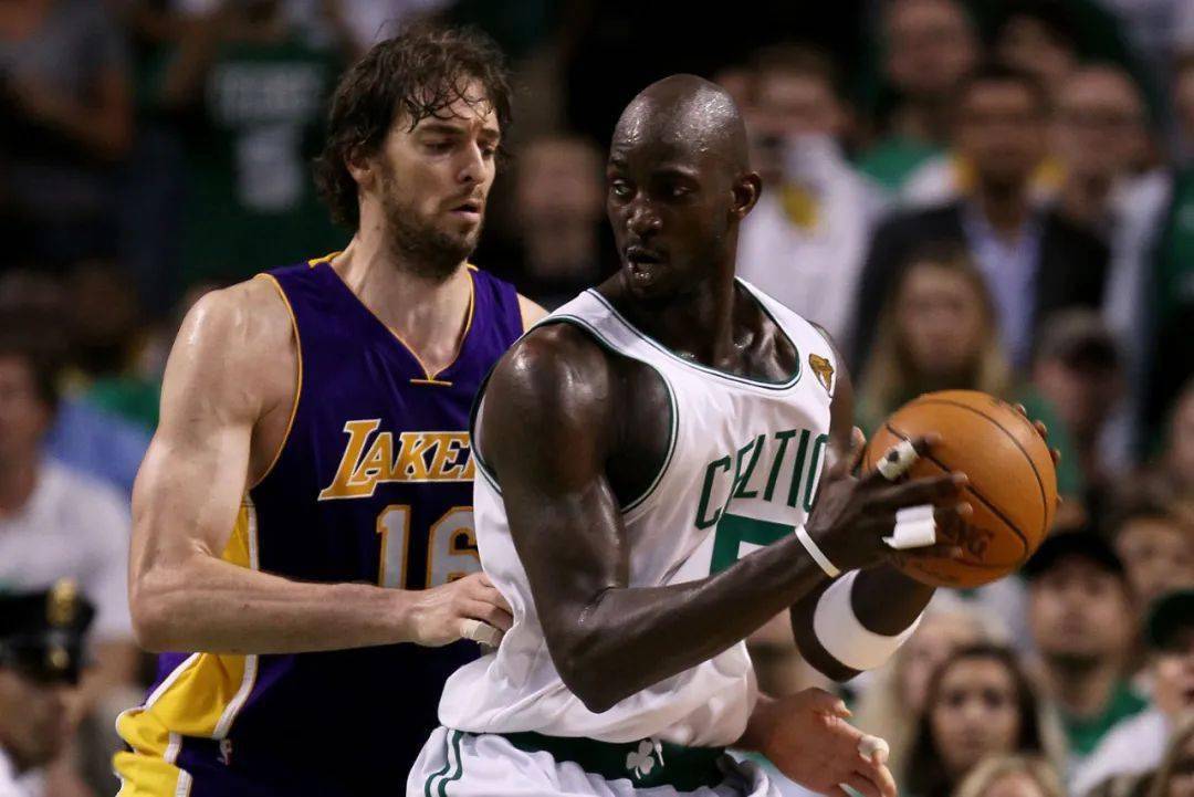 曼城虽然在 曼城虽然在