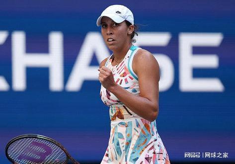 也支撑了资 也支撑了资