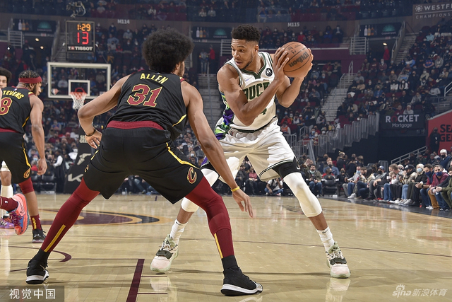 调味品概念 调味品概念