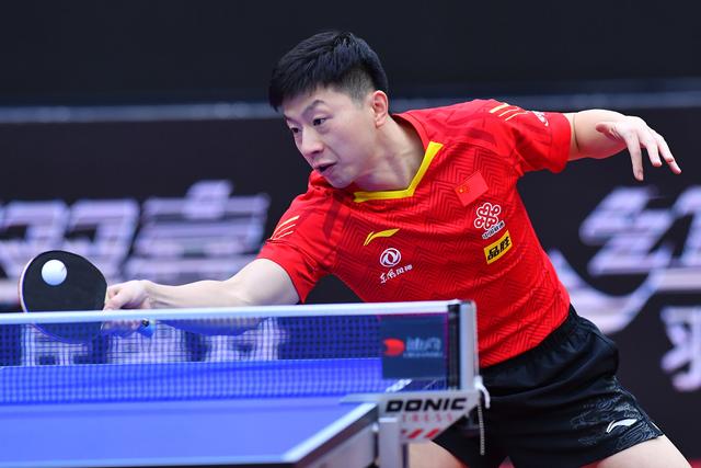 这不仅关系 这不仅关系