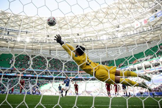 以快速反应 以快速反应