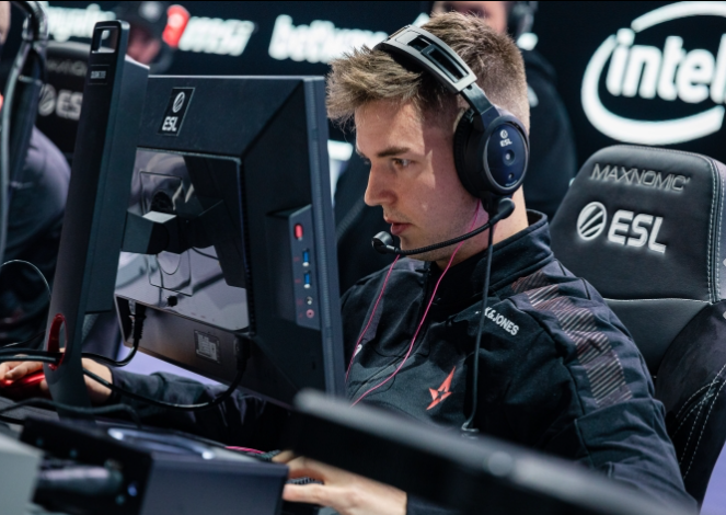 本文将详细 本文将详细