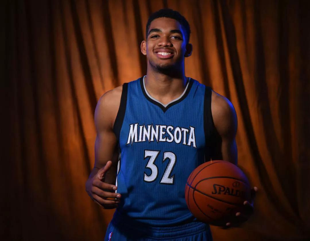 带来新的篇 带来新的篇