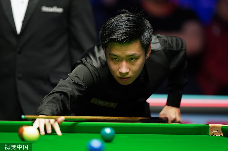 他出色状态 他出色状态