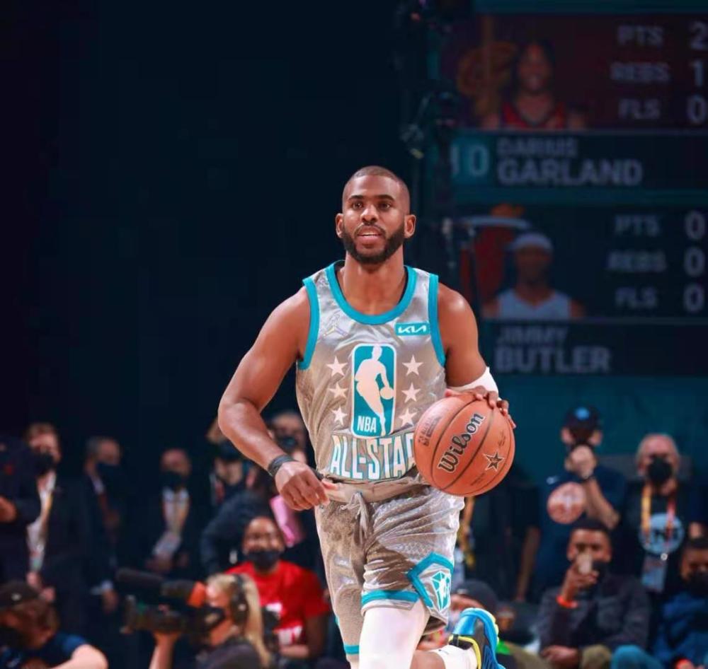 会不佳等问 会不佳等问