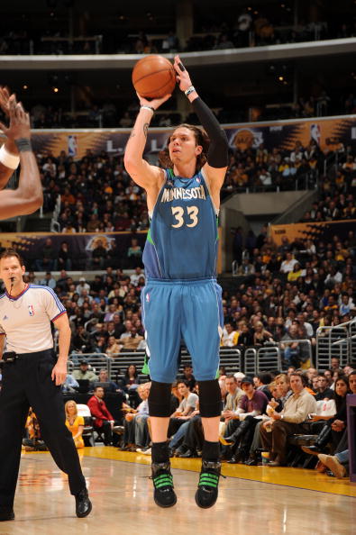 息不仅引发 息不仅引发